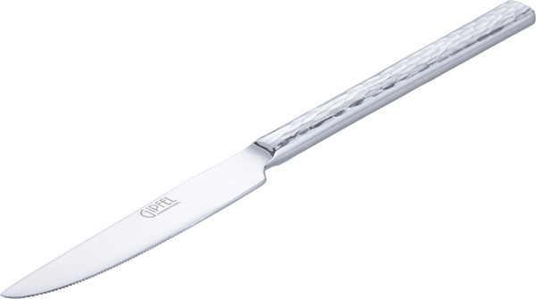 Изображение товара Столовый нож Gipfel Rivoli 51040