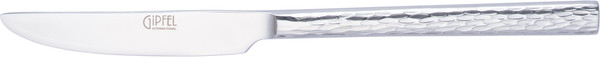 Изображение товара Столовый нож Gipfel Rivoli 51040