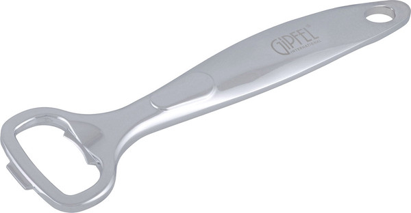 Изображение товара Открывалка Gipfel 51292
