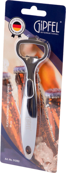 Изображение товара Открывалка Gipfel 51292