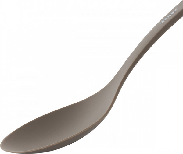 Изображение товара Ложка поварская Werner Anzio 50003