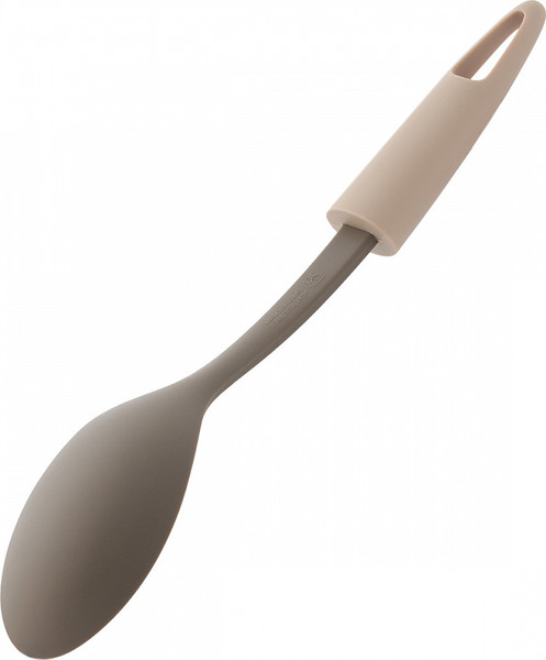 Изображение товара Ложка поварская Werner Anzio 50003