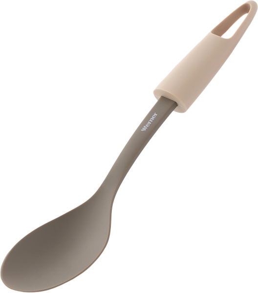 Изображение товара Ложка поварская Werner Anzio 50003