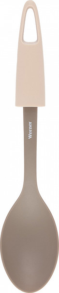 Изображение товара Ложка поварская Werner Anzio 50003