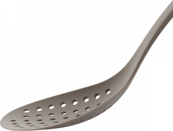 Изображение товара Шумовка Werner Anzio 50005