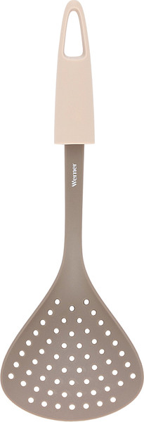 Изображение товара Шумовка Werner Anzio 50005