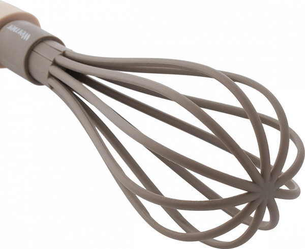 Изображение товара Венчик Werner Anzio 50009