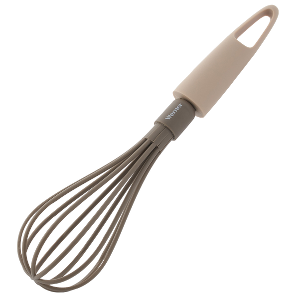 Изображение товара Венчик Werner Anzio 50009