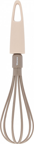 Изображение товара Венчик Werner Anzio 50009