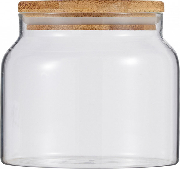 Изображение товара Емкость для хранения Werner Bambu 51934