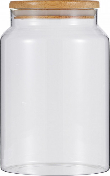 Изображение товара Емкость для хранения Werner Bambu 51936