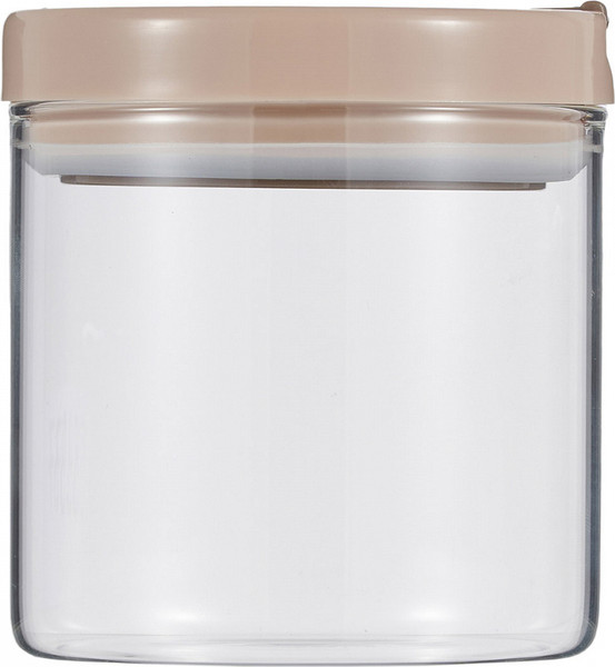 Изображение товара Емкость для хранения Werner Bambu 51937