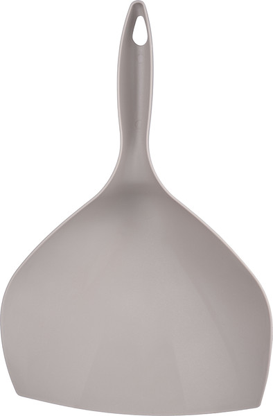 Изображение товара Набор для уборки Gipfel Clean Series 52400 (серый/бежевый)