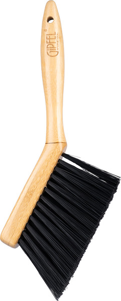 Изображение товара Набор для уборки Gipfel Clean Series 52400 (серый/бежевый)