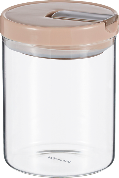 Изображение товара Емкость для хранения Werner Bambu 51938