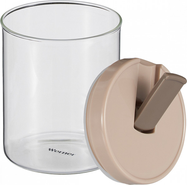 Изображение товара Емкость для хранения Werner Bambu 51938