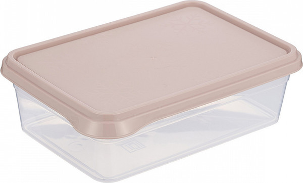 Изображение товара Набор контейнеров Werner Eletto 51666 (3шт)