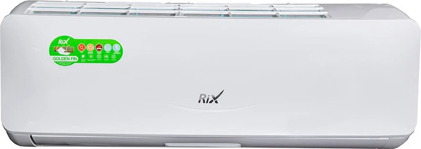 Изображение товара Сплит-система Rix I/O-W07MB
