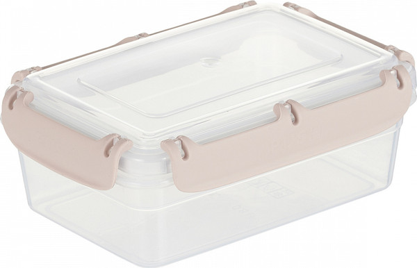 Изображение товара Набор контейнеров Werner Eletto 51575 (3шт)