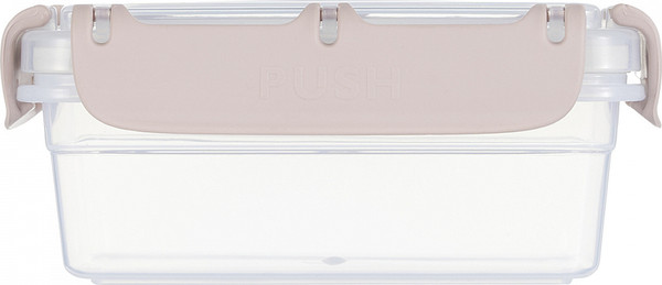 Изображение товара Набор контейнеров Werner Eletto 51575 (3шт)