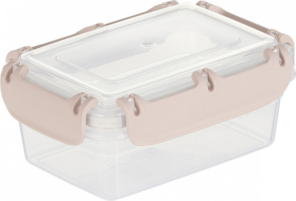 Изображение товара Набор контейнеров Werner Eletto 51575 (3шт)