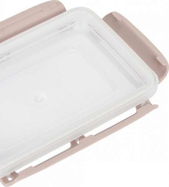 Изображение товара Набор контейнеров Werner Eletto 51575 (3шт)