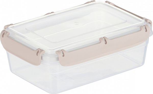 Изображение товара Набор контейнеров Werner Eletto 51575 (3шт)