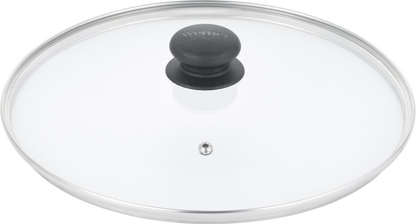 Изображение товара Крышка стеклянная Werner Capri 51309