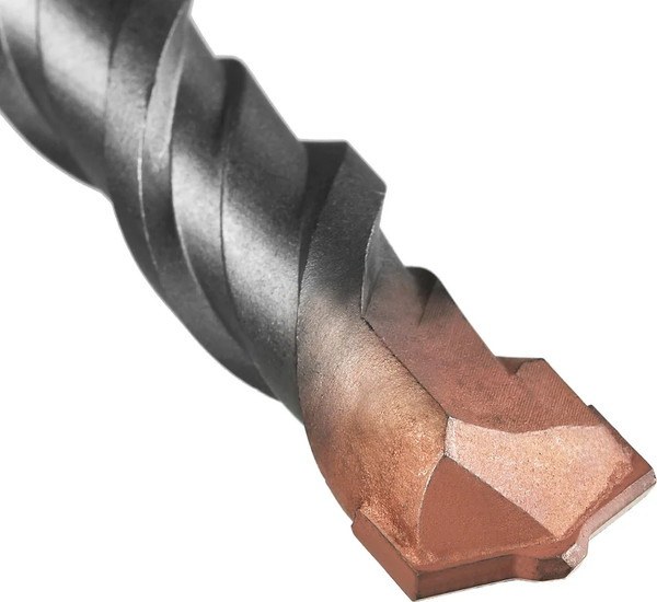 Изображение товара Бур Зубр 29314-160-10_z02