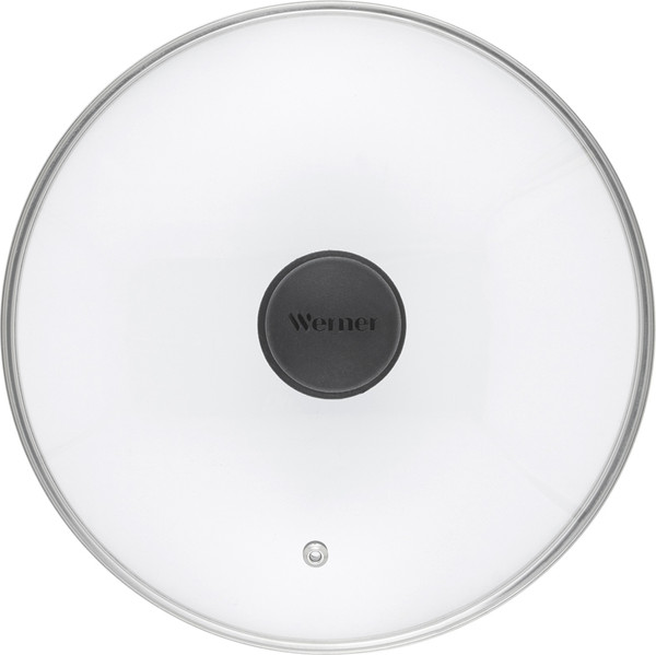 Изображение товара Крышка стеклянная Werner Capri 51307