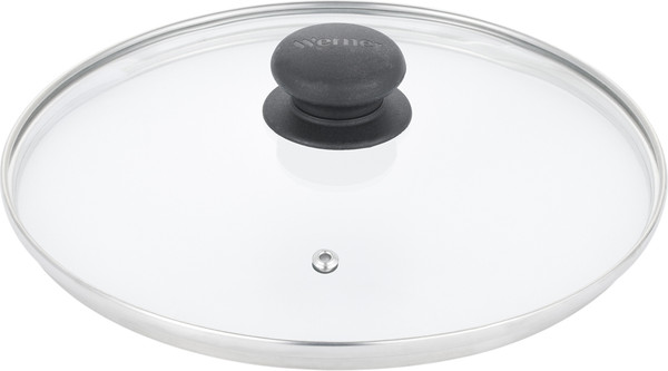 Изображение товара Крышка стеклянная Werner Capri 51307