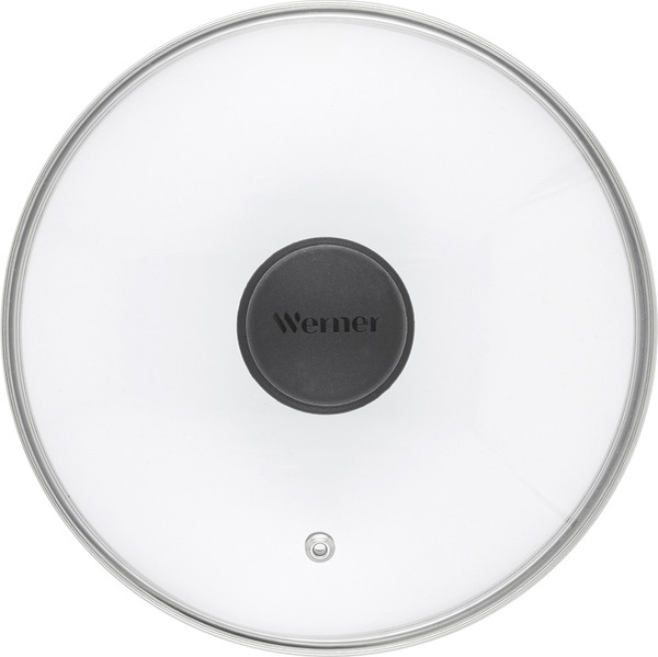 Изображение товара Крышка стеклянная Werner Capri 51305