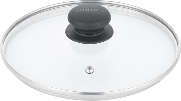 Изображение товара Крышка стеклянная Werner Capri 51305