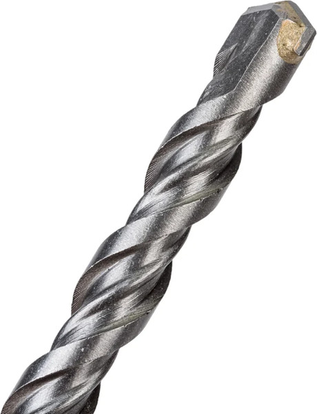 Изображение товара Бур Зубр 29315-160-08