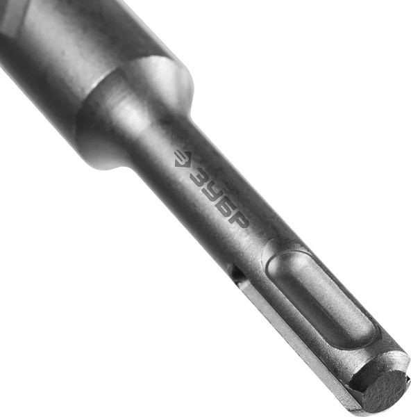 Изображение товара Бур Зубр 29315-260-06