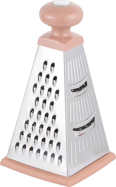 Изображение товара Терка кухонная Werner Eletto 51176