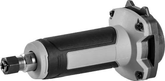 Изображение товара Модуль для электроинструмента Интерскол ПШМ-3606ВЭ / 900.0.0.21