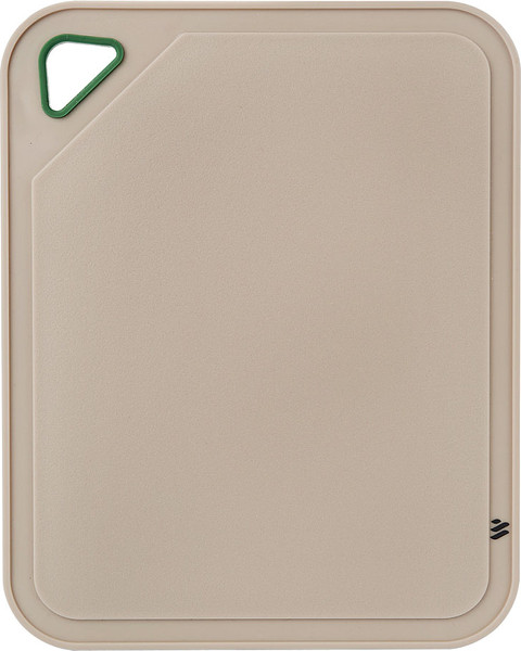 Изображение товара Разделочная доска Werner Allegro 51148