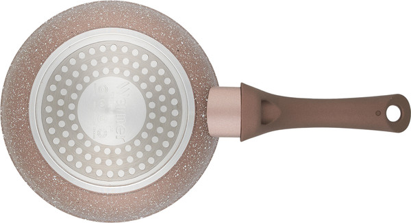 Изображение товара Сковорода Werner Firenze 52121