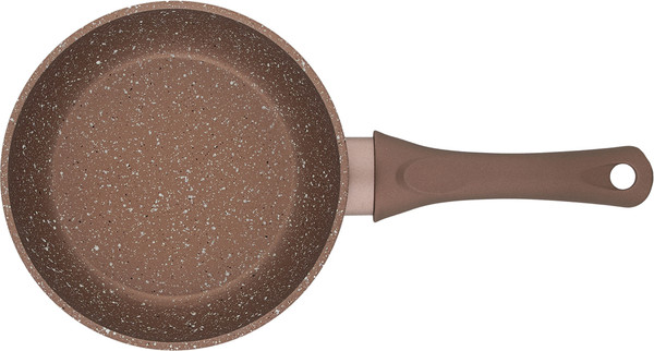 Изображение товара Сковорода Werner Firenze 52121