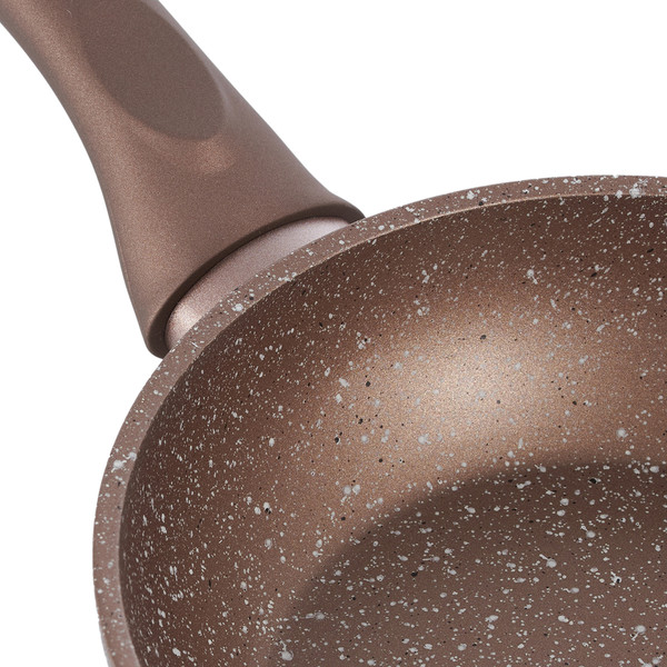 Изображение товара Сковорода Werner Firenze 52121