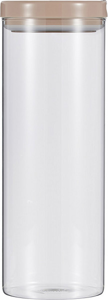 Изображение товара Емкость для хранения Werner Anzio 51941