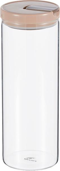 Изображение товара Емкость для хранения Werner Anzio 51941