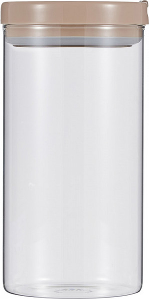 Изображение товара Емкость для хранения Werner Anzio 51940