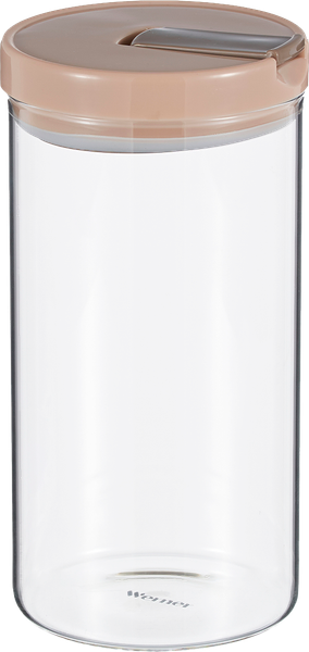 Изображение товара Емкость для хранения Werner Anzio 51940