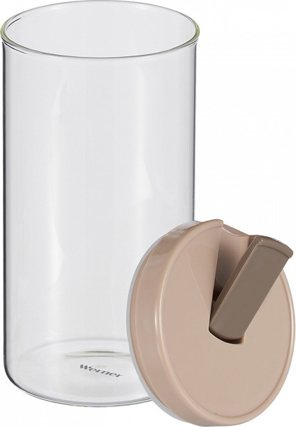 Изображение товара Емкость для хранения Werner Anzio 51940