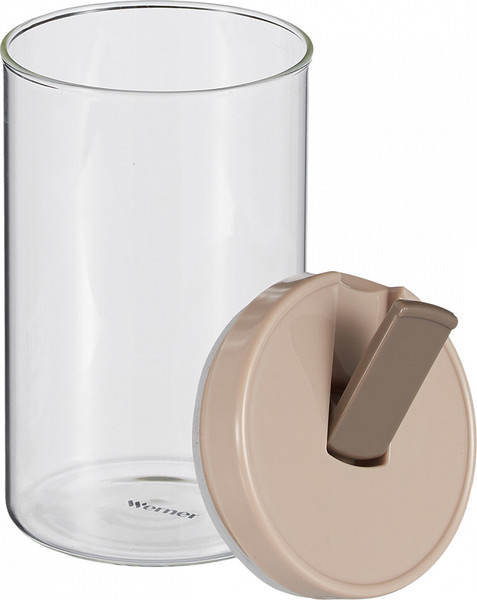 Изображение товара Емкость для хранения Werner Anzio 51939