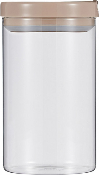 Изображение товара Емкость для хранения Werner Anzio 51939