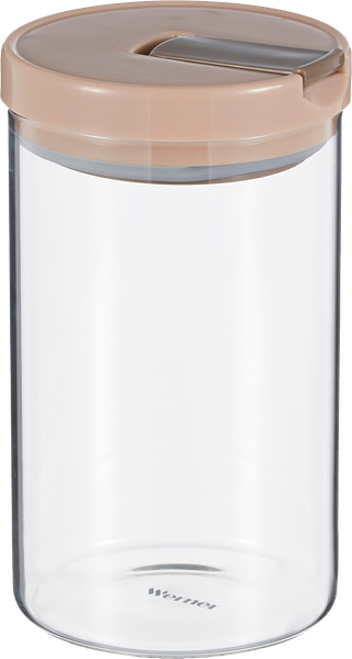 Изображение товара Емкость для хранения Werner Anzio 51939