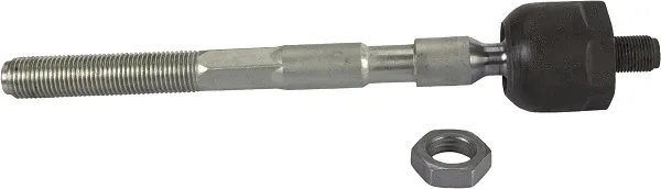 Изображение товара Рулевая тяга TRW JAR1031